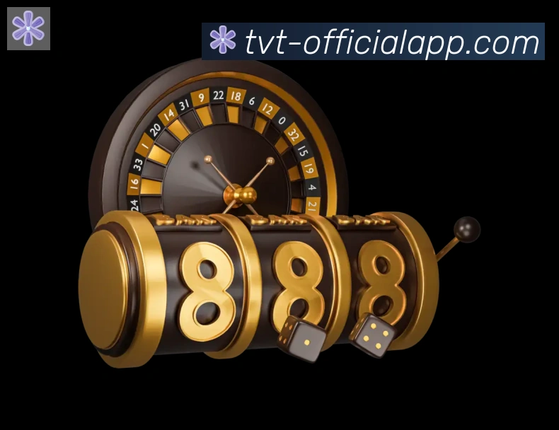 TVT体育品牌故事