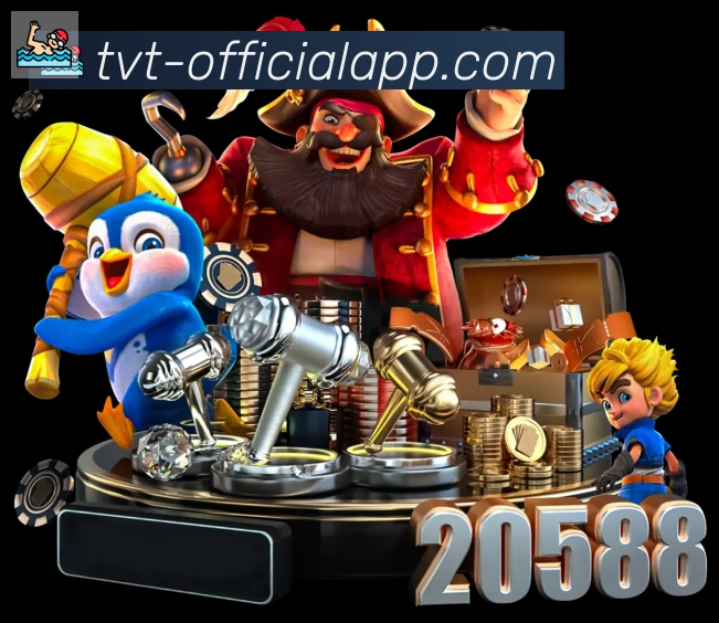 App 展示图